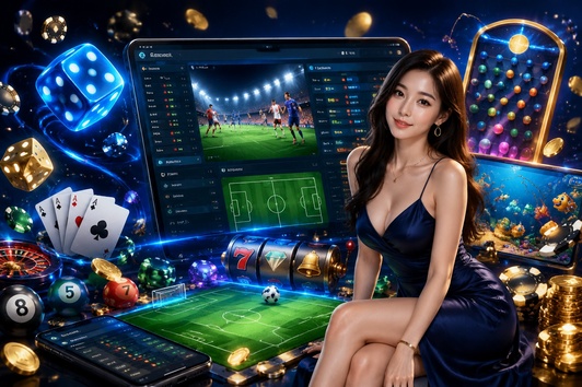 fb888