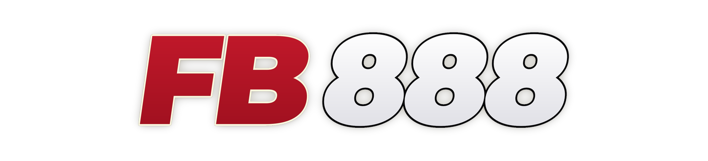 fb888